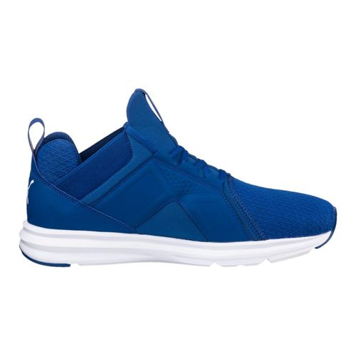 BUTY PUMA ENZO 18949804 46 na Arena.pl