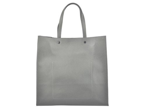 Patrizia Piu 318-052 na Arena.pl