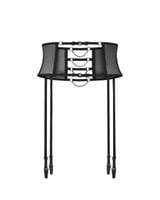 mimi pas do pończoch m/l promees