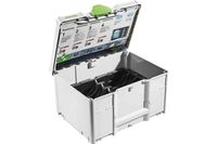 systainer sys-stf d 150 4s - fe 576843