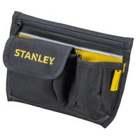 kieszeń do pasa, narzędzia i telefon - s/96-179-1