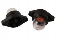 product-compare-61176318