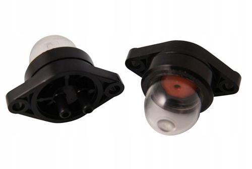 POMPKA PALIWA PRIMER PILARKI PARTNER 351 370 371 na Arena.pl