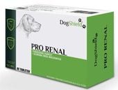 Dogshield Pro Renal 60 tabl.