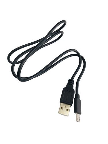 Kabel Micro USB do MyPhone Hammer 3 / 4 Energy na Arena.pl