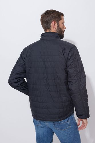 kurtka carhartt gilliam jacket na Arena.pl