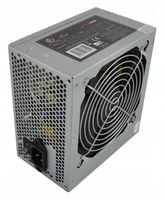 product-compare-64647332