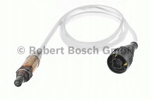 0258005322/BOS SONDA LAMBDA BMW E34 na Arena.pl