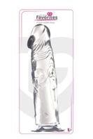 product-compare-61002064