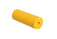 Mini roller wałek do masażu Blackroll yellow 15cm