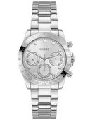 ZEGAREK DAMSKI GUESS GW0314L1  (zu503a)