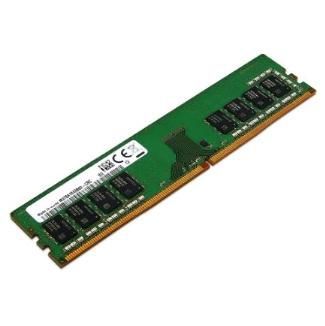 Pamięć Lenovo UDIMM 8GB DDR4 2666 RAMAXEL, 01AG872 na Arena.pl