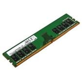 Pamięć Lenovo UDIMM 8GB DDR4 2666 RAMAXEL, 01AG872