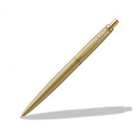 ND39_467254 DLUGOPIS AUT PAR JOTTER MONO ZLO M GB