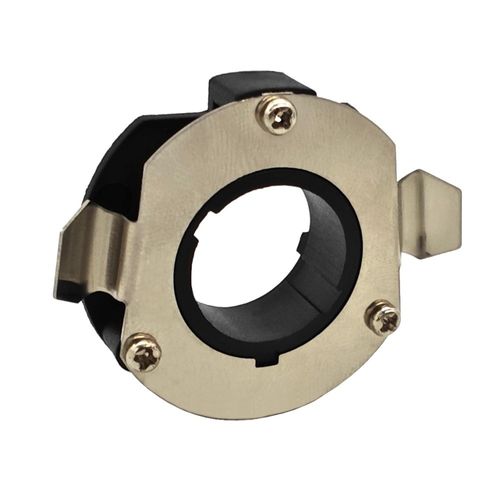 Adapter do żarówek LED H7 z kołnierzem, K-019 na Arena.pl