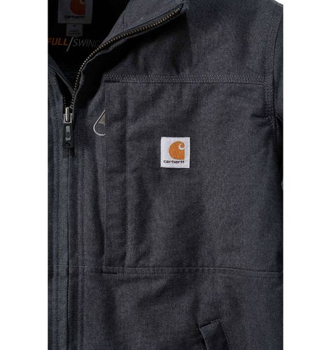 kurtka carhartt full swing® cryder jacket na Arena.pl