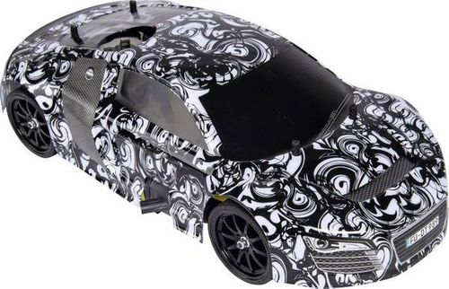 Model Samochodu, Samochód RC Carson Modellsport na Arena.pl