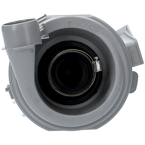 Bosch SMS65T25EU/11 na Arena.pl