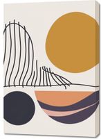 product-compare-59548216