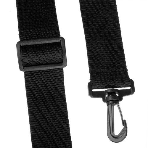 Wytrzymała Torba Rowerowa Duża Sakwa Kufer na Bagażnik Ramę Ramię 10L na Arena.pl