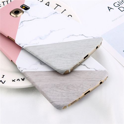 Etui Hard Case Samsung S8Plus Marble Marmur Mat na Arena.pl