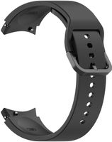 PASEK DO SAMSUNG GALAXY WATCH 4 5 6 7 PRO 40MM 42MM 43MM 44MM 46 47MM 20MM