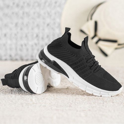 Ażurowe Sneakersy r.37 na Arena.pl