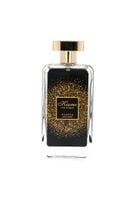 product-compare-63345367