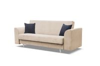 Kanapa Blanka Sofa Łóżko
