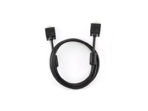 Kabel VGA Gembird Kabel VGA/D-SUB - VGA/D-SUB 15m na Arena.pl