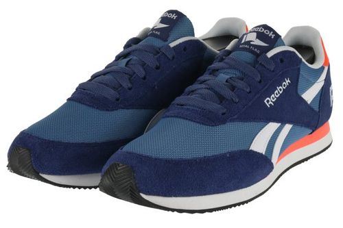 Reebok ROYAL CL JOG (AR1521) na Arena.pl