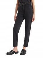 Levi's Mom Jean A3506-0006 jeansy damskie proste rozmiar 29/30