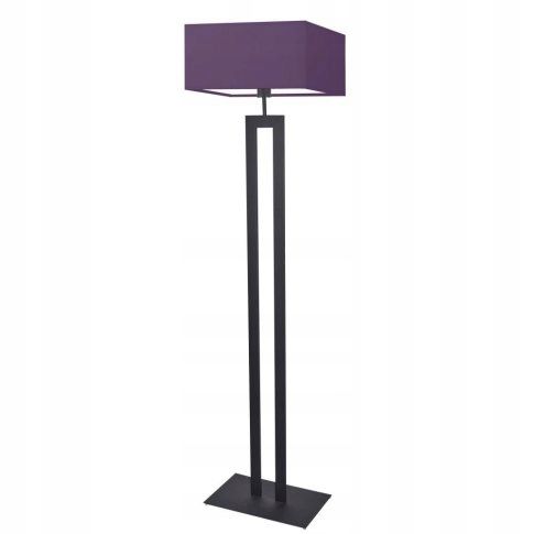 Lampa stojąca podłogowa TORONTO na Arena.pl