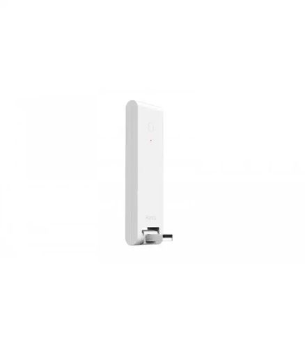 Centrala sterująca AQARA HE1-G01 Wi-Fi ZigBee na Arena.pl