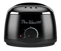 PODGRZEWACZ WOSKU PUSZKA wosk twardy depilacja 100