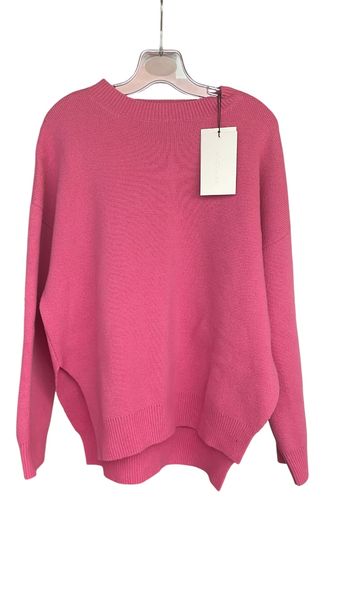 IVY OAK SWETER RÓŻOWY 38 zdjęcie 1
