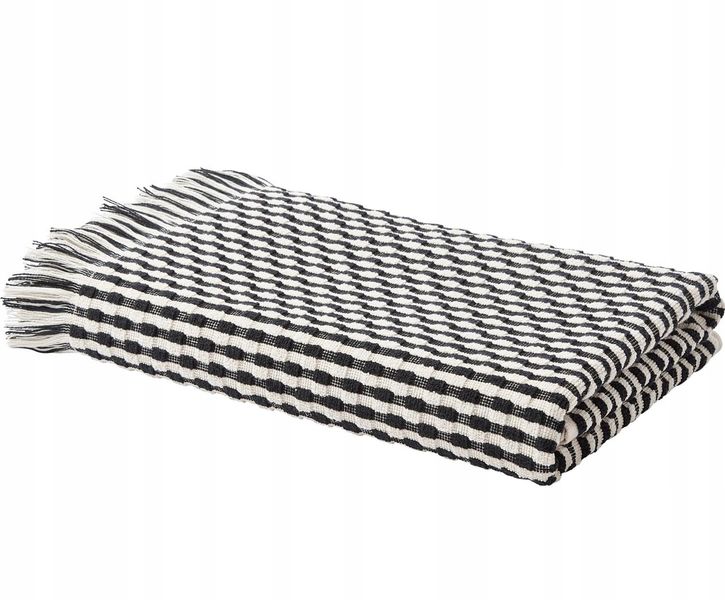 Ręcznik Juniper 70x140cm zdjęcie 1