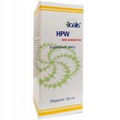 Joalis HPW krople 50 ml