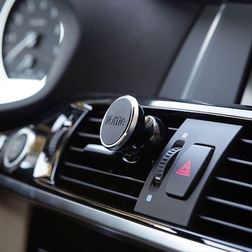 IOTTIE ITAP MAGNETIC VENT CAR MOUNT na Arena.pl