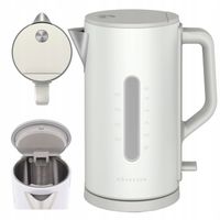 product-compare-60919142