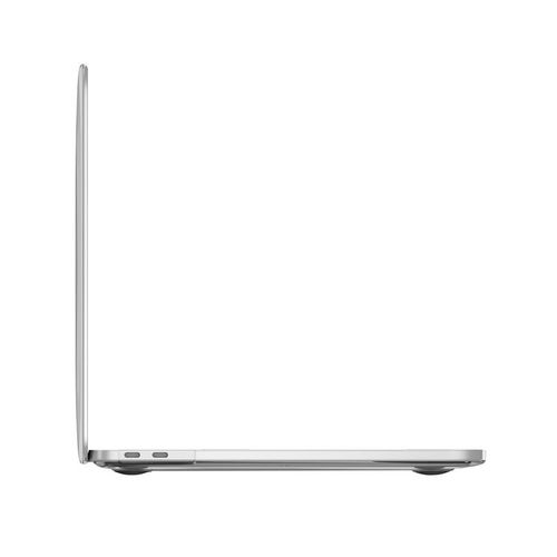 Speck SmartShell - Obudowa MacBook Pro 15 na Arena.pl