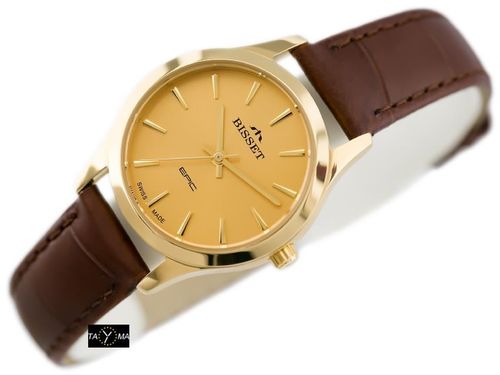 BISSET BSAE39 (zb550e) na Arena.pl