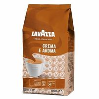 LAVAZZA CREMA A AROMA 1KG KAWA ZIARNISTA