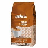 LAVAZZA CREMA A AROMA 1KG KAWA ZIARNISTA