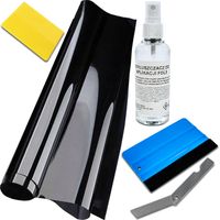 product-compare-58790596