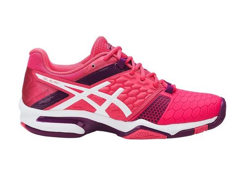 Buty Asics Gel-Blast 7 E658Y-1901 38 na Arena.pl