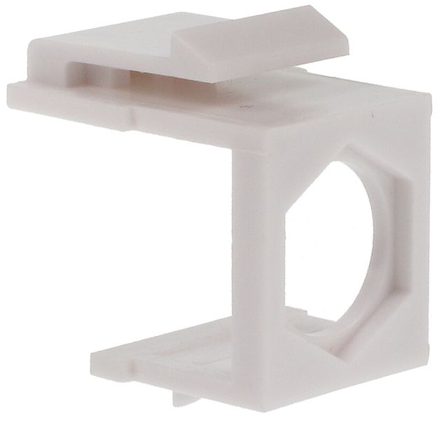 ADAPTER KEYSTONE FX-Z1 zdjęcie 1