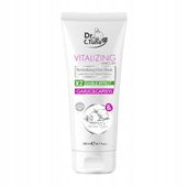 Farmasi regenerująca maska z czosnkiem i Capixylem