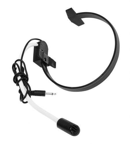 ZABAWKOWA  DLA MAŁYCH MUZYKÓW  GITARA AKCESORIA na Arena.pl