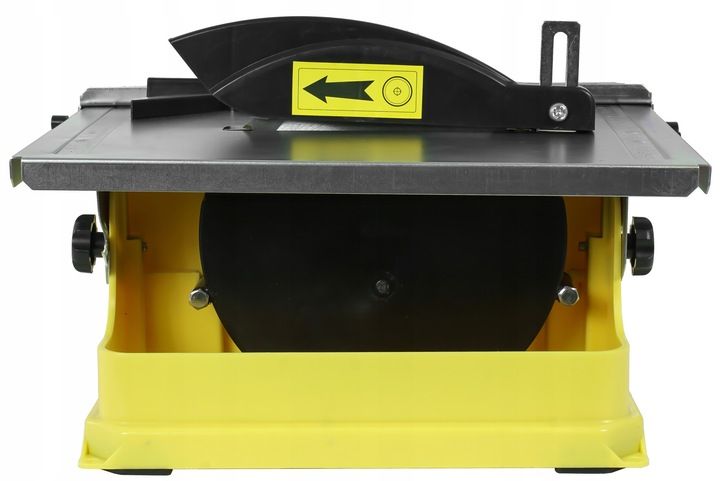 PRZECINARKA DO PLYTEK FLIZ GLAZURY PANELI GRESU PIŁA STOŁOWA MOKRO STOLIK zdjęcie 10